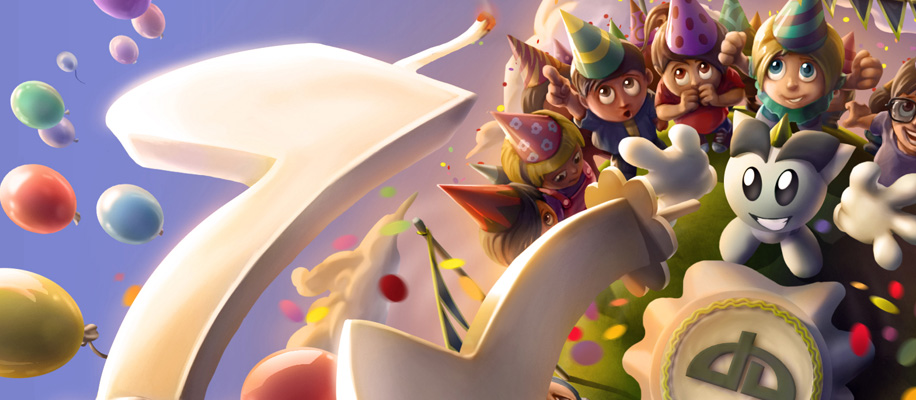 无限循环呼叫短信软件