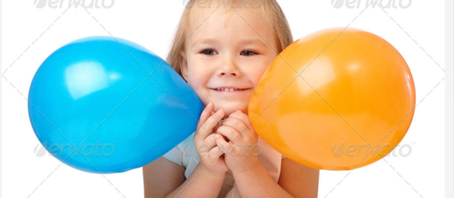 虚拟号码手机号发送平台