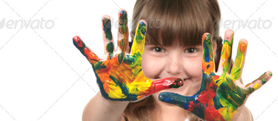 无限拨打短信软件