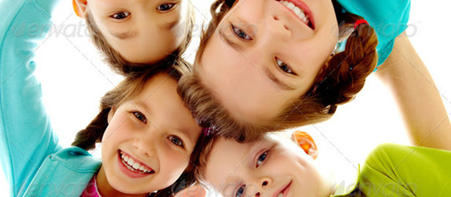 轰炸手机号在线使用