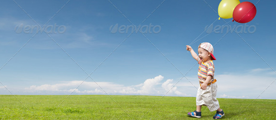 短信网页在线轰炸源码