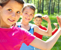 轰炸手机号在线使用