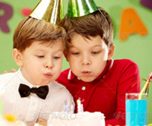 短信网页在线轰炸源码