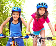 泡泡短信压力测试官网